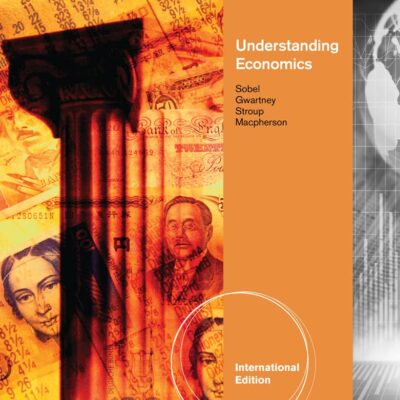 UNDERSTANDING ECONOMICS 14E