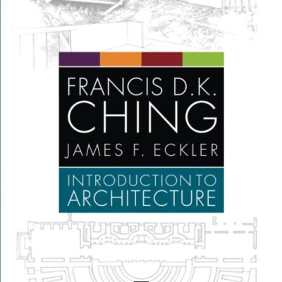 Introduction To Architecture