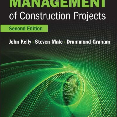 Value Management of Construction Projects