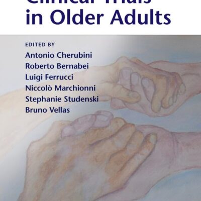 Clinical Trials in Older Adults
