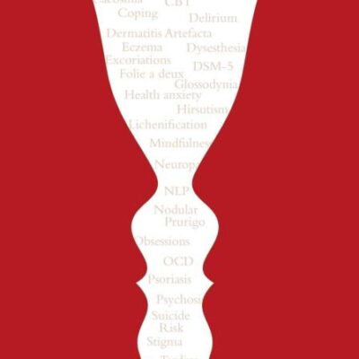 Practical Psychodermatology