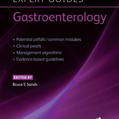 Gastroenterology