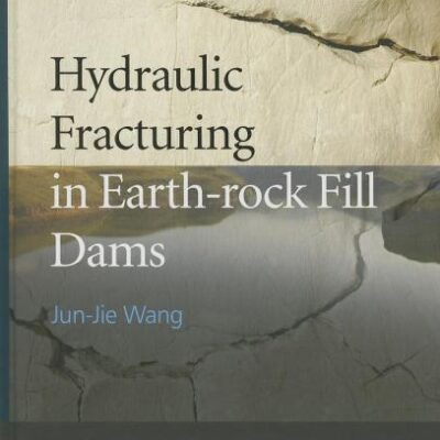 Hydraulic Fracturing in Earth-rock Fill Dam