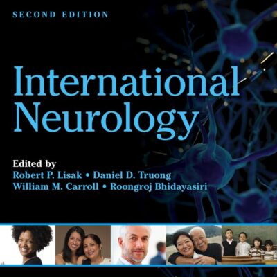 International Neurology