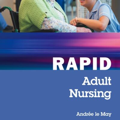 Rapid Adult Nursing