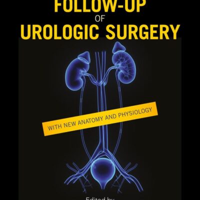 RADIOLOGY AND FOLLOW UP OF UROLOGIC SURGERY (HB 2018)
