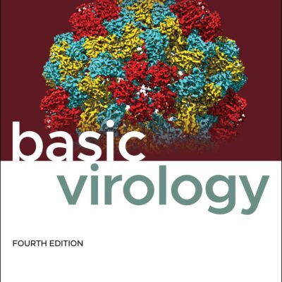 BASIC VIROLOGY, FOURTH EDITION