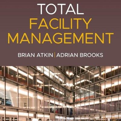 TOTAL FACILITY MANAGEMENT