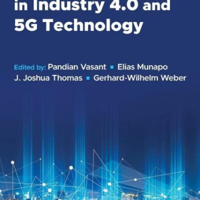 ARTIFICIAL INTELLIGENCE IN INDUSTRY 4.0 AND 5G TECHNOLOGY