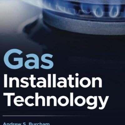 Gas Installation Technology