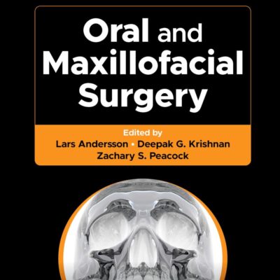 Oral and Maxillofacial Surgery
