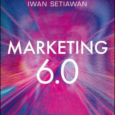 Marketing 6.0: The Future Is Immersive