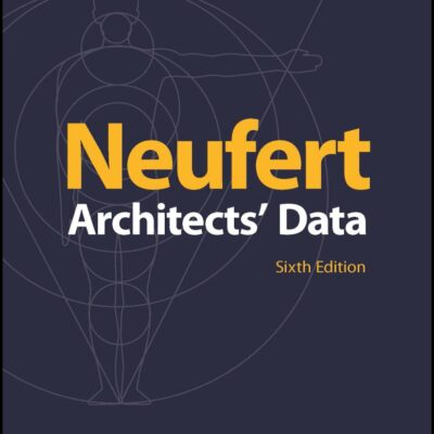 Architects Data