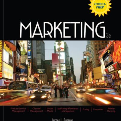 Marketing, Copyright Update