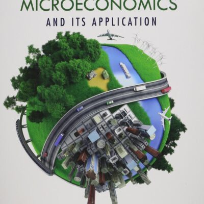 INTERMEDIATE MICROECONOMICS AND ITS APPLICATION