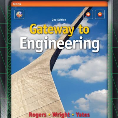 GATEWAY TO ENGINEERING