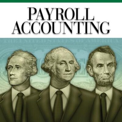 Payroll Accounting