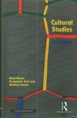 Governing India`s Metropolises