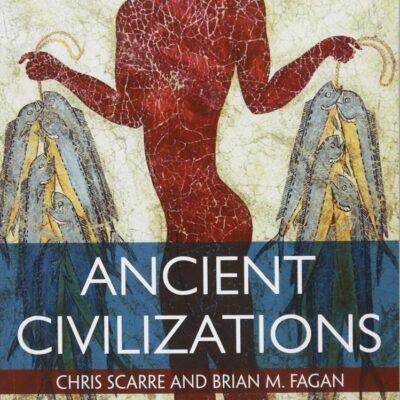 Ancient Civilizations