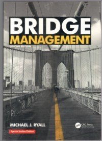 BRIDGE MANAGEMENT, 2ND EDN