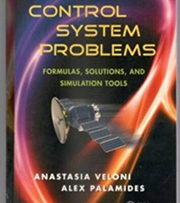 CONTROL SYSTEM PROBLEMS