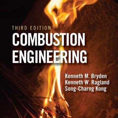 COMBUSTION ENGINEERING