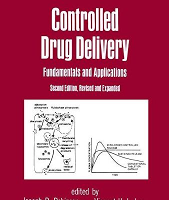 Controlled Drug Delivery