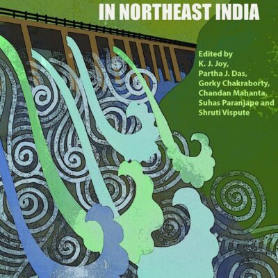Water Conflicts: In Northeast India