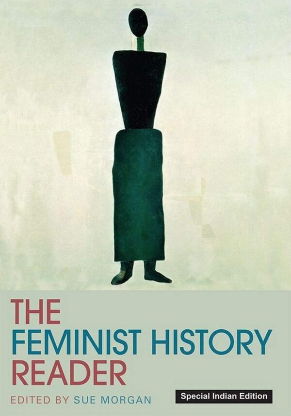 The Feminist History Reader