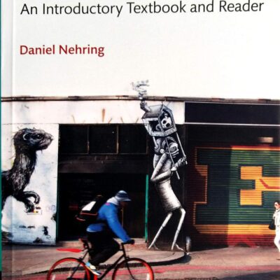 Sociology: An Introductory Textbook and Reader