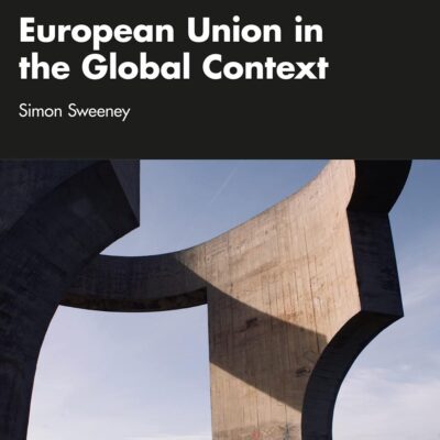 European Union in the Global Context