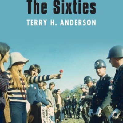 SIXTIES, 5TH EDITION