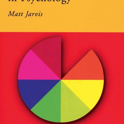 Theoretical Approaches in Psychology