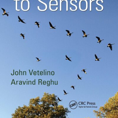 Introduction to Sensors