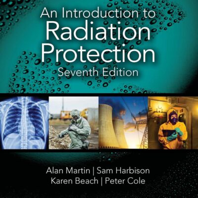 An Introduction to Radiation Protection
