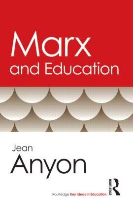 Max and Education