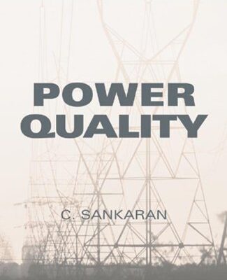 POWER QUALITY