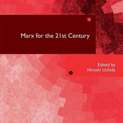 Max For the 21st Century