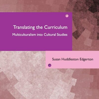 Translating the Curriculum