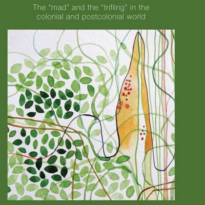 Unarchived Histories