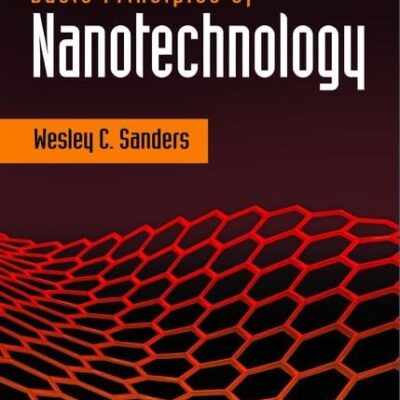 Basic Principles of Nanotechnology
