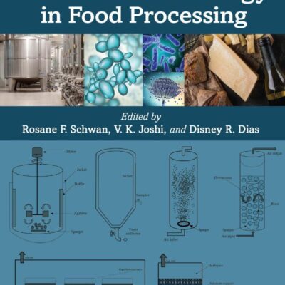Bioreactor Technology in Food Processing
