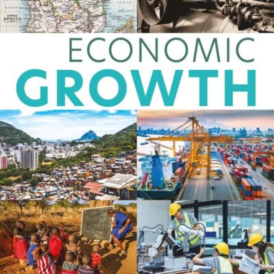 Economic Growth