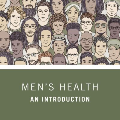 Men's Health: An Introduction