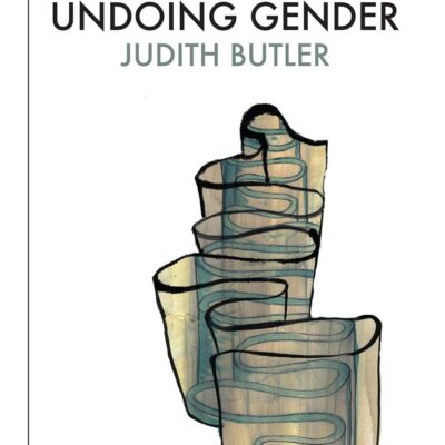 UNDOING GENDER