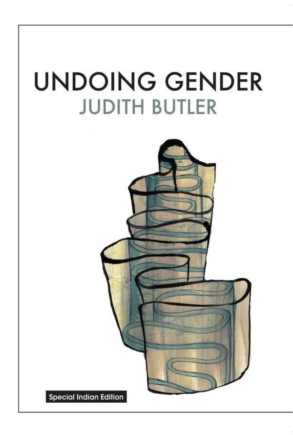 UNDOING GENDER