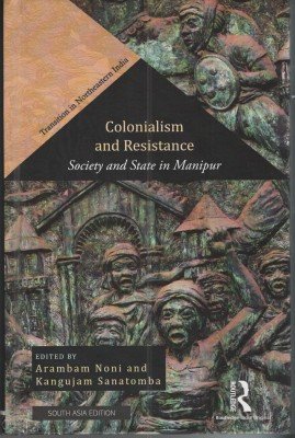Colonialism and Resistance