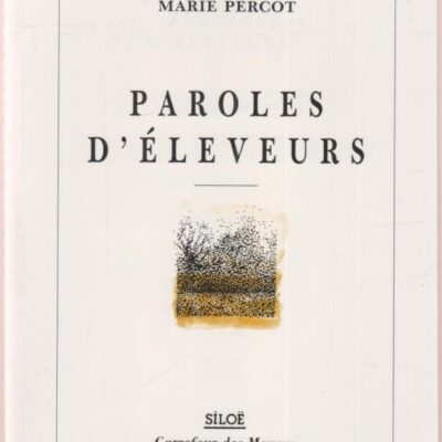 Dynamics of Indian Migration: Historical and Current Perspectives