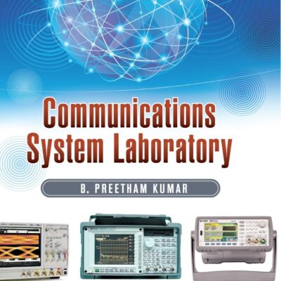 Communications System Laboratory