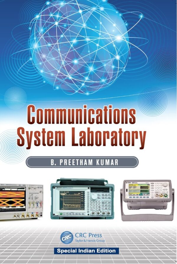 Communications System Laboratory